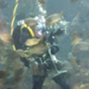 Meet your Posher, Michaela